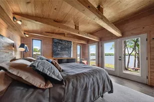 812 Co Rd 2275, Mineola, TX 75773 - Photo 26