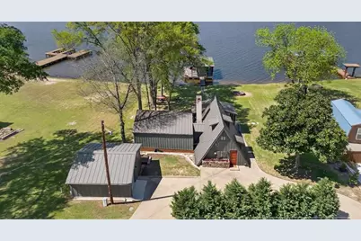 812 County Road 2275, Mineola, TX 75773 - Photo 2