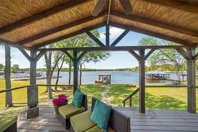 812 County Road 2275, Mineola, TX 75773 - Photo 34