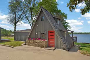 812 Co Rd 2275, Mineola, TX 75773 - Photo 6