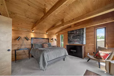 812 County Road 2275, Mineola, TX 75773 - Photo 24