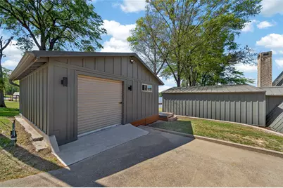 812 County Road 2275, Mineola, TX 75773 - Photo 28