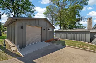 812 Co Rd 2275, Mineola, TX 75773 - Photo 28