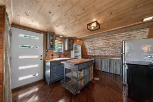 812 Co Rd 2275, Mineola, TX 75773 - Photo 12