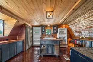 812 Co Rd 2275, Mineola, TX 75773 - Photo 12