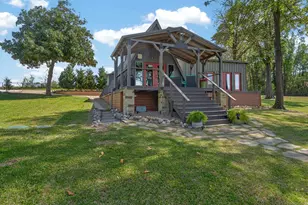 812 Co Rd 2275, Mineola, TX 75773 - Photo 4