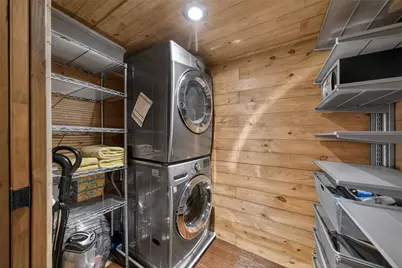 812 County Road 2275, Mineola, TX 75773 - Photo 22