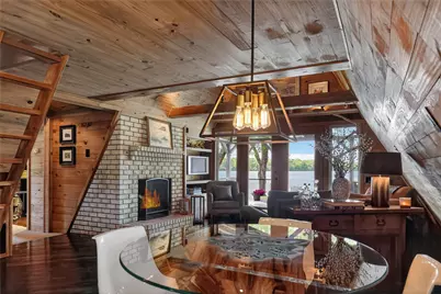 812 County Road 2275, Mineola, TX 75773 - Photo 12