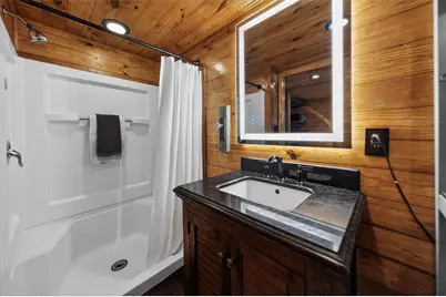 812 County Road 2275, Mineola, TX 75773 - Photo 20