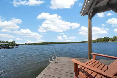 812 County Road 2275, Mineola, TX 75773 - Photo 30