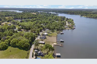 812 County Road 2275, Mineola, TX 75773 - Photo 36