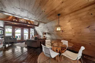 812 Co Rd 2275, Mineola, TX 75773 - Photo 8