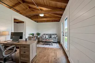 812 Co Rd 2275, Mineola, TX 75773 - Photo 38