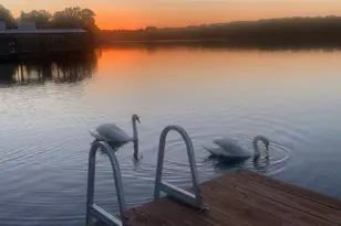 812 Co Rd 2275, Mineola, TX 75773 - Photo 34