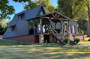 812 Co Rd 2275, Mineola, TX 75773 - Photo 32