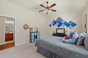 4612 Liberty Hill Trail, Sherman, TX 75092 - Photo 28