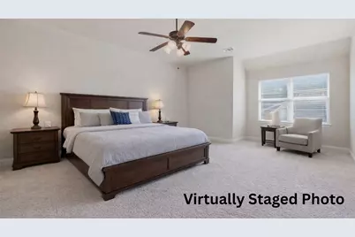 4612 Liberty Hill Trail, Sherman, TX 75092 - Photo 32