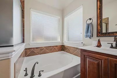 4612 Liberty Hill Trail, Sherman, TX 75092 - Photo 24