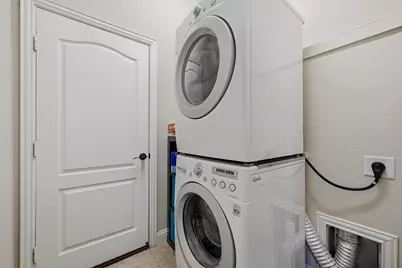 4612 Liberty Hill Trail, Sherman, TX 75092 - Photo 26