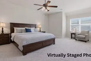 4612 Liberty Hill Trail, Sherman, TX 75092 - Photo 32