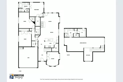 4612 Liberty Hill Trail, Sherman, TX 75092 - Photo 40