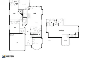 4612 Liberty Hill Trail, Sherman, TX 75092 - Photo 40