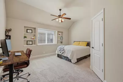4612 Liberty Hill Trail, Sherman, TX 75092 - Photo 30