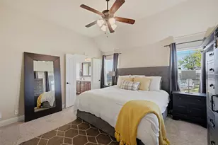4612 Liberty Hill Trail, Sherman, TX 75092 - Photo 20