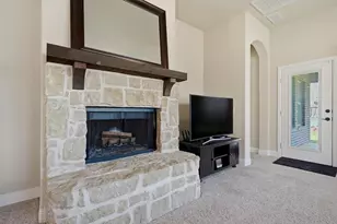 4612 Liberty Hill Trail, Sherman, TX 75092 - Photo 18