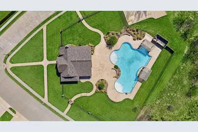 4612 Liberty Hill Trail, Sherman, TX 75092 - Photo 38