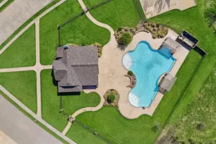 4612 Liberty Hill Trail, Sherman, TX 75092 - Photo 38