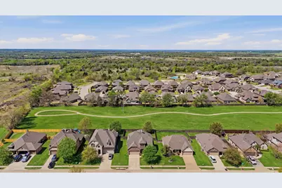 4612 Liberty Hill Trail, Sherman, TX 75092 - Photo 4