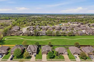 4612 Liberty Hill Trail, Sherman, TX 75092 - Photo 4