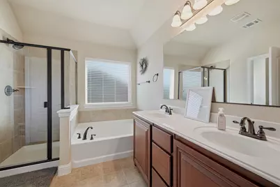 4612 Liberty Hill Trail, Sherman, TX 75092 - Photo 34