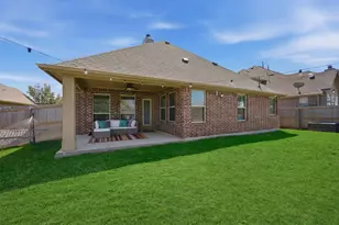4612 Liberty Hill Trail, Sherman, TX 75092 - Photo 36