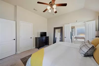 4612 Liberty Hill Trail, Sherman, TX 75092 - Photo 22