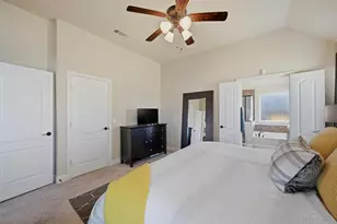 4612 Liberty Hill Trail, Sherman, TX 75092 - Photo 22
