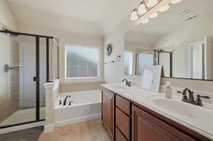 4612 Liberty Hill Trail, Sherman, TX 75092 - Photo 34