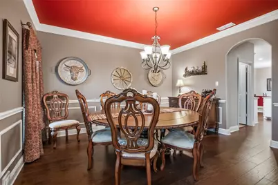 1581 N Hills Drive, Rockwall, TX 75087 - Photo 18