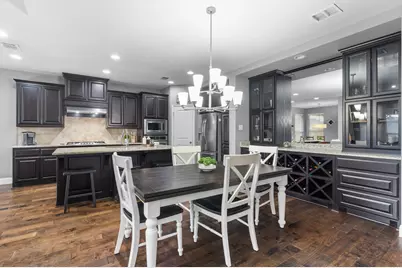 7916 Lewisville Lane, McKinney, TX 75071 - Photo 8