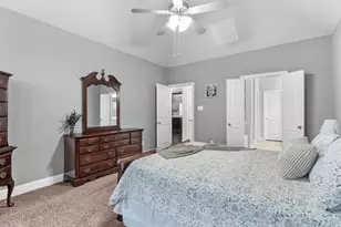 7916 Lewisville Ln, McKinney, TX 75071 - Photo 18