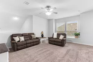 7916 Lewisville Ln, McKinney, TX 75071 - Photo 26