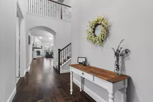 7916 Lewisville Ln, McKinney, TX 75071 - Photo 6