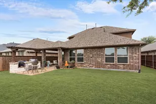 7916 Lewisville Ln, McKinney, TX 75071 - Photo 34