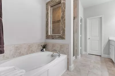 7916 Lewisville Lane, McKinney, TX 75071 - Photo 20