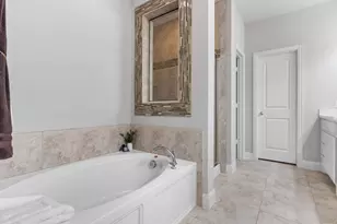 7916 Lewisville Ln, McKinney, TX 75071 - Photo 20