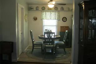 1308 W Dyer St, Breckenridge, TX 76424 - Photo 10