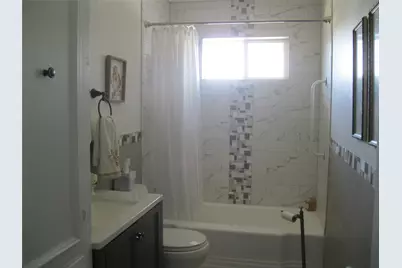 1308 W Dyer Street, Breckenridge, TX 76424 - Photo 24