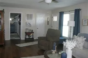 1308 W Dyer St, Breckenridge, TX 76424 - Photo 8