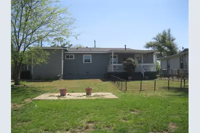 1308 W Dyer Street, Breckenridge, TX 76424 - Photo 34